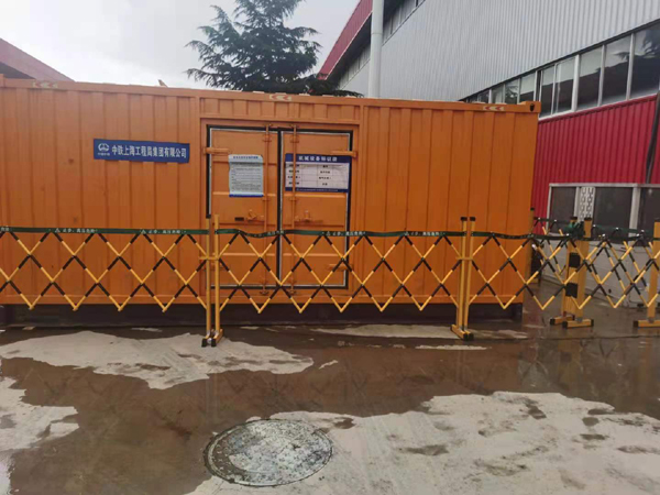 凉山租赁发电机 柴油发电机组供应商：柴油发电机组润滑油的作用？
