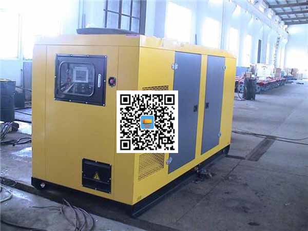 凉山出租发电车-医院怎么选择柴油发电机设备