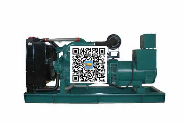 凉山发电机出租-发电机厂家发电机组如何挑选优质产品