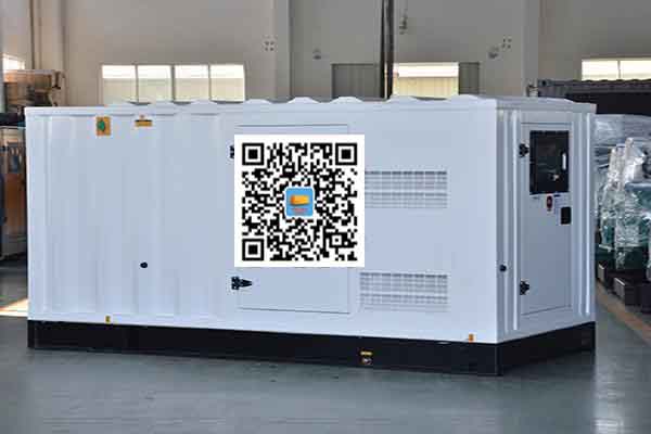 凉山租赁发电机-造成柴油发电机机组产生积炭的原因？