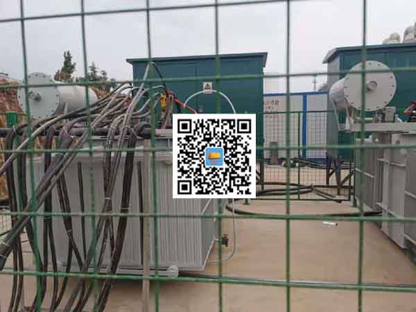 凉山发电机出租-发电机功率适用电缆线规格估算口诀