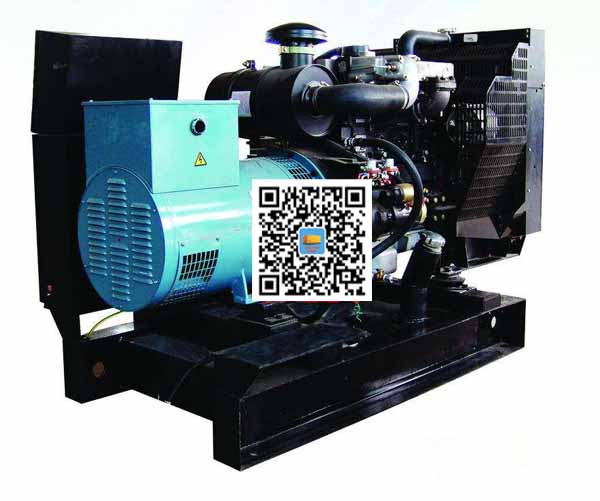 凉山发电车出租-沃尔沃发电机在使用时需要注意哪些细节