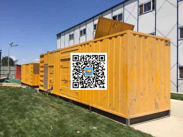 凉山发电机的主要用途以及常见的活塞故障有哪些