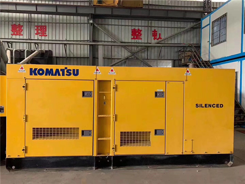 凉山不同类型的储能技术在市场规模增长趋势下的发展方向有哪些？